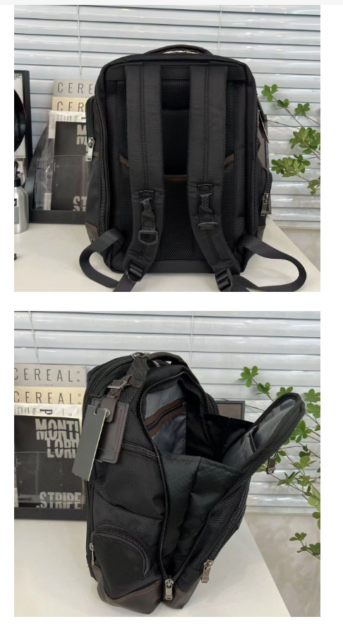 Men's Backpack