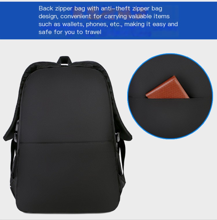 Backpack Image 14