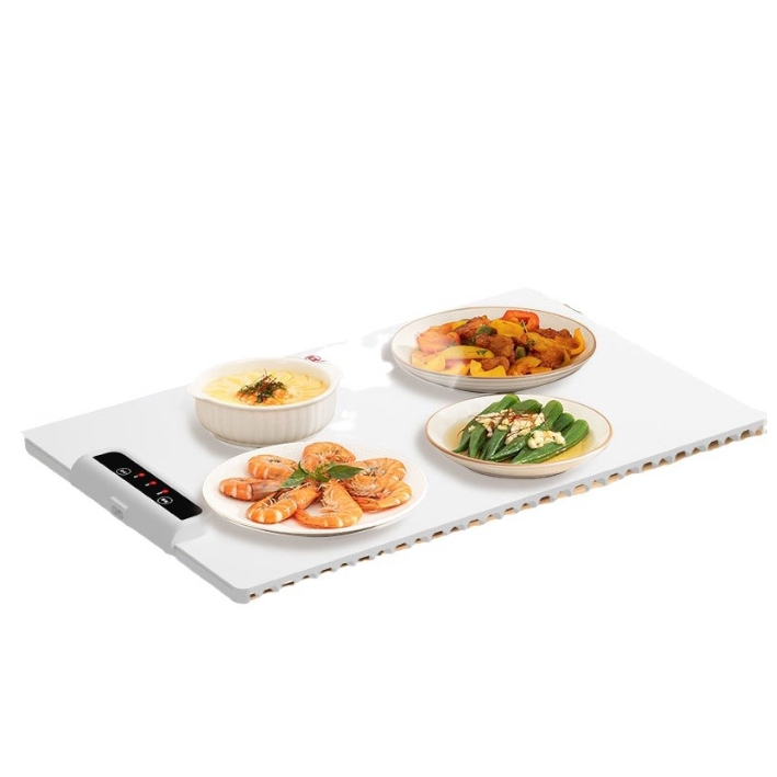 Flexible Insulation Board