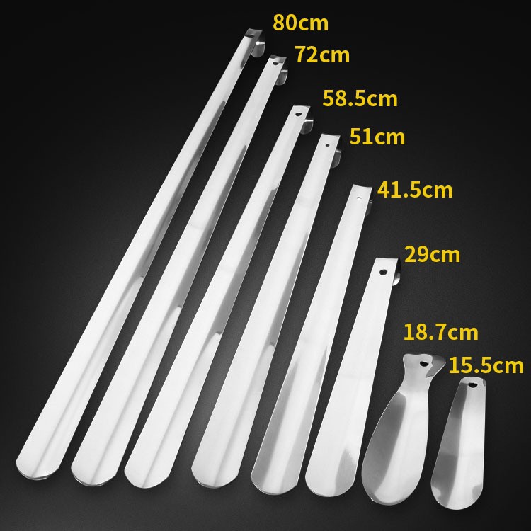 ZF Shoe Horn Image 2