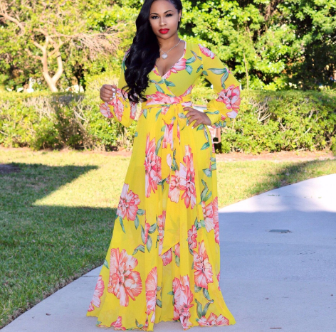 Dress Image 2