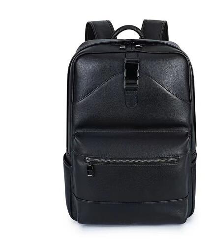 Backpack Image 4