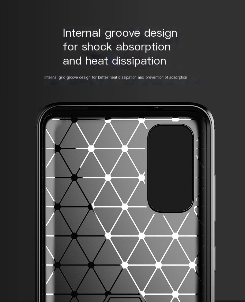 Samsung Case Image 9