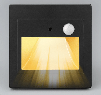 Indoor Wall LED Lighting Image 4