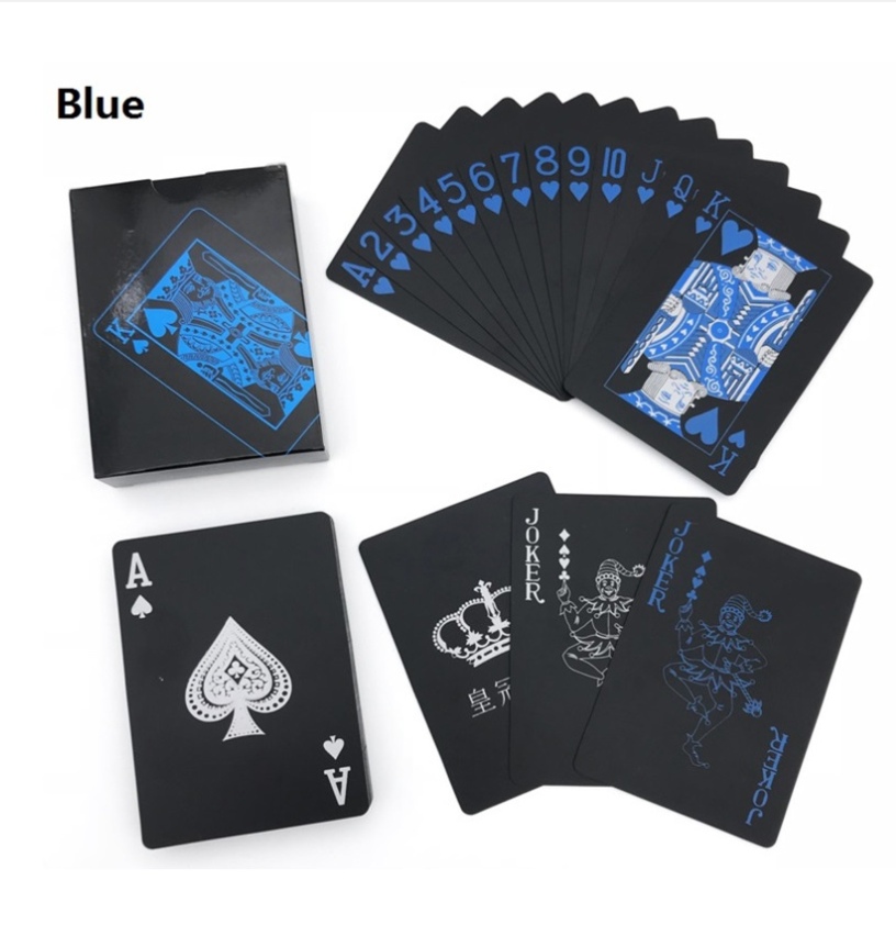 Card Design 1