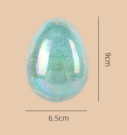 Starry Sky Egg Comb