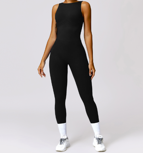 MACACÃO POWERLIFT® Legging - Image 6