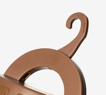 Mosquito Lamp Image 5