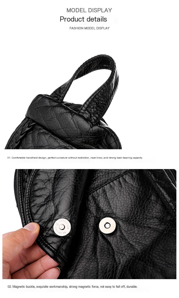 Backpack Image 4