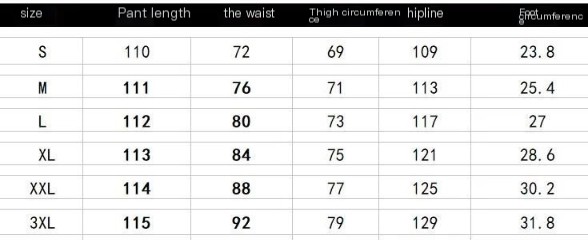 Women's Low Waist Denim Overalls Image 1