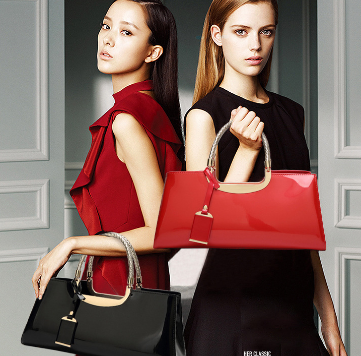 Handbag Image 2