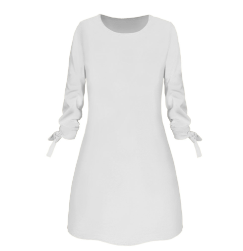 Dress Image 1
