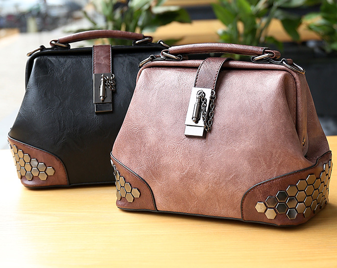 Crossbody Bag Image 3