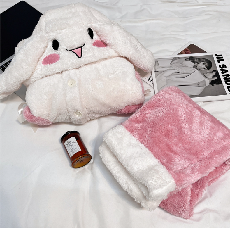 Love Home Service Suit Image 4