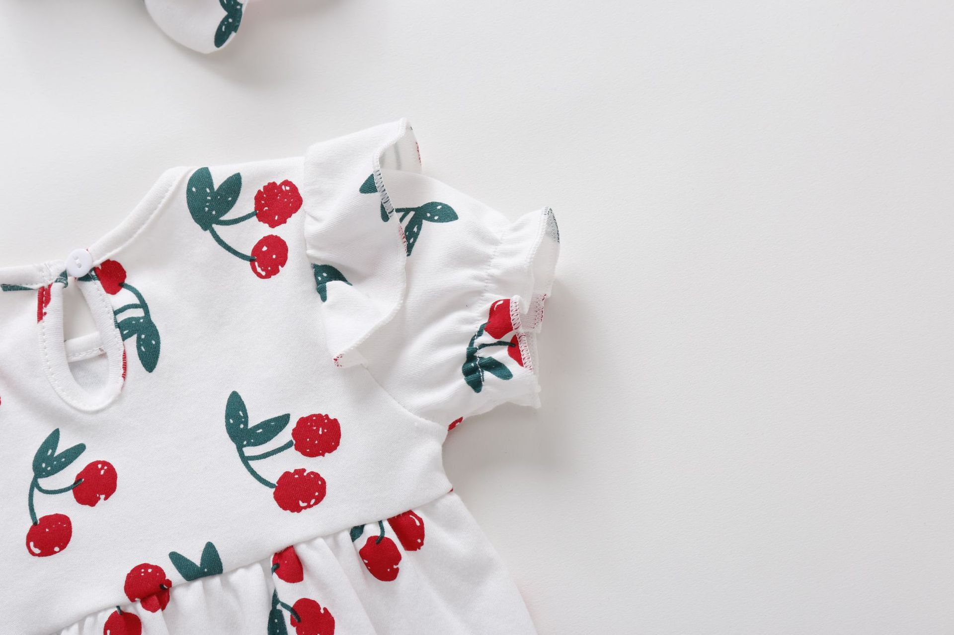 Romper Detail 17