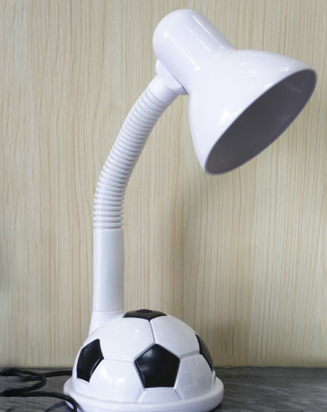 Lamp Color Option 4
