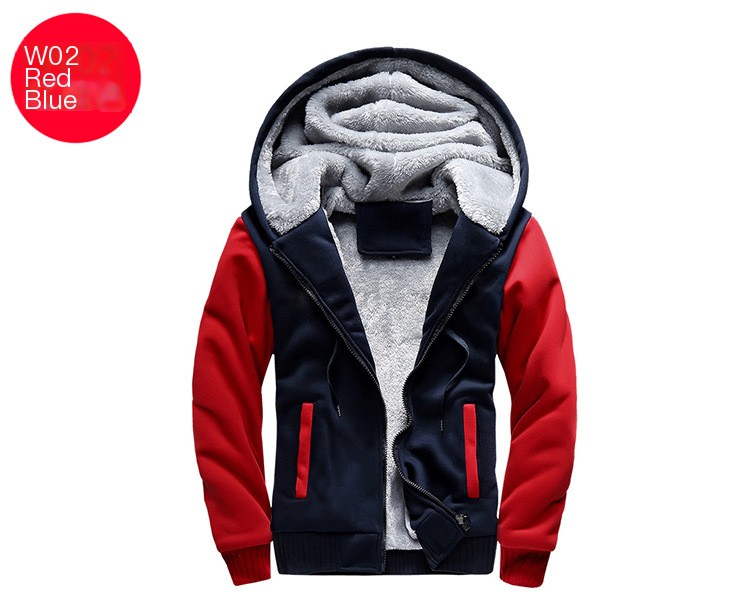 Anime Hoodie 3