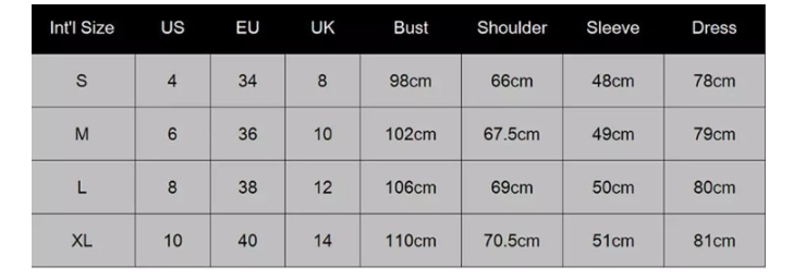 Colorful V-neck Dress Image 1