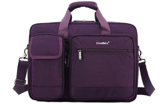 Laptop Bag Image 3
