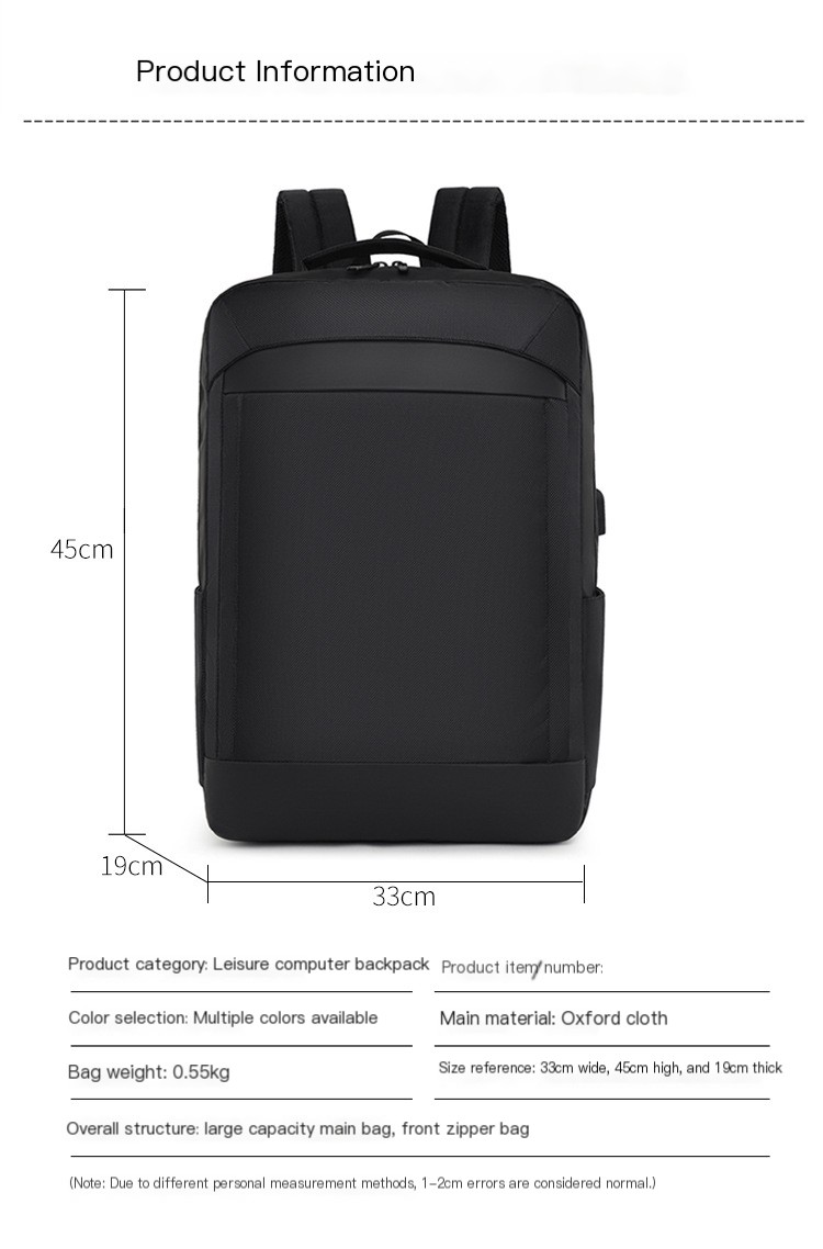 Backpack Image 3