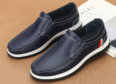 Men's Casual Shoes Image 2