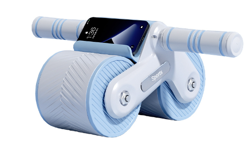 Abdominal Wheel Image 4