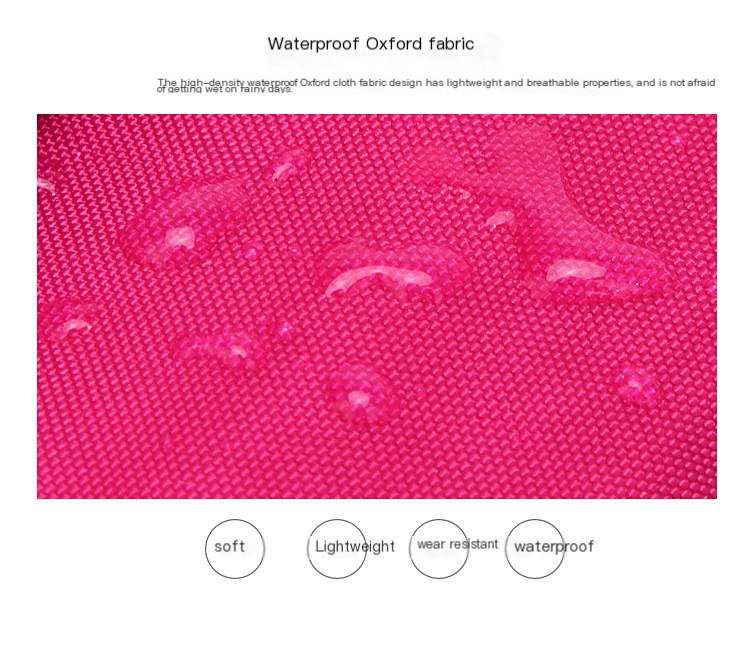 Perfect for Everyday Use