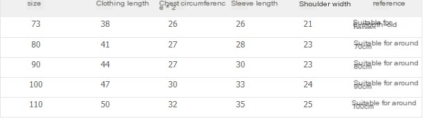 Knitted Sweater Image 1