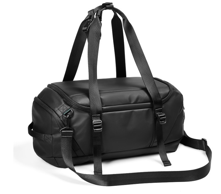 Durable and Lightweight