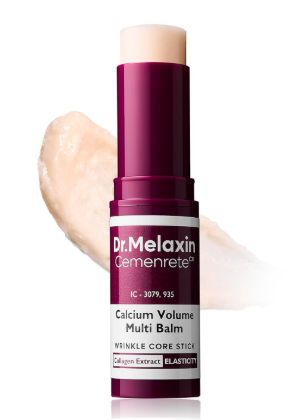 Women's Repair Eye Cream image