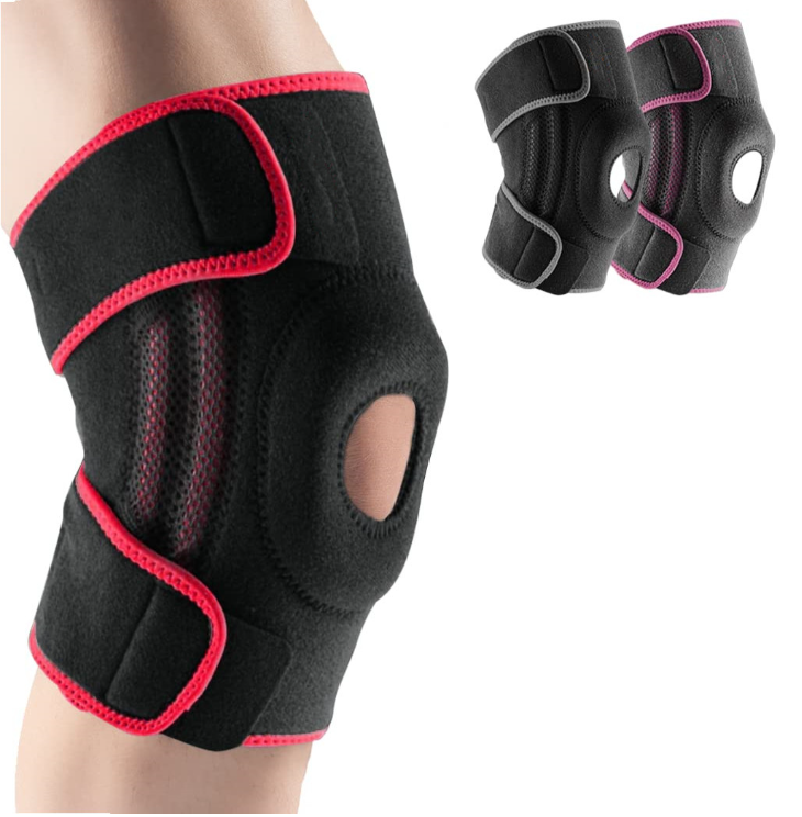 Knee Pads Image 5