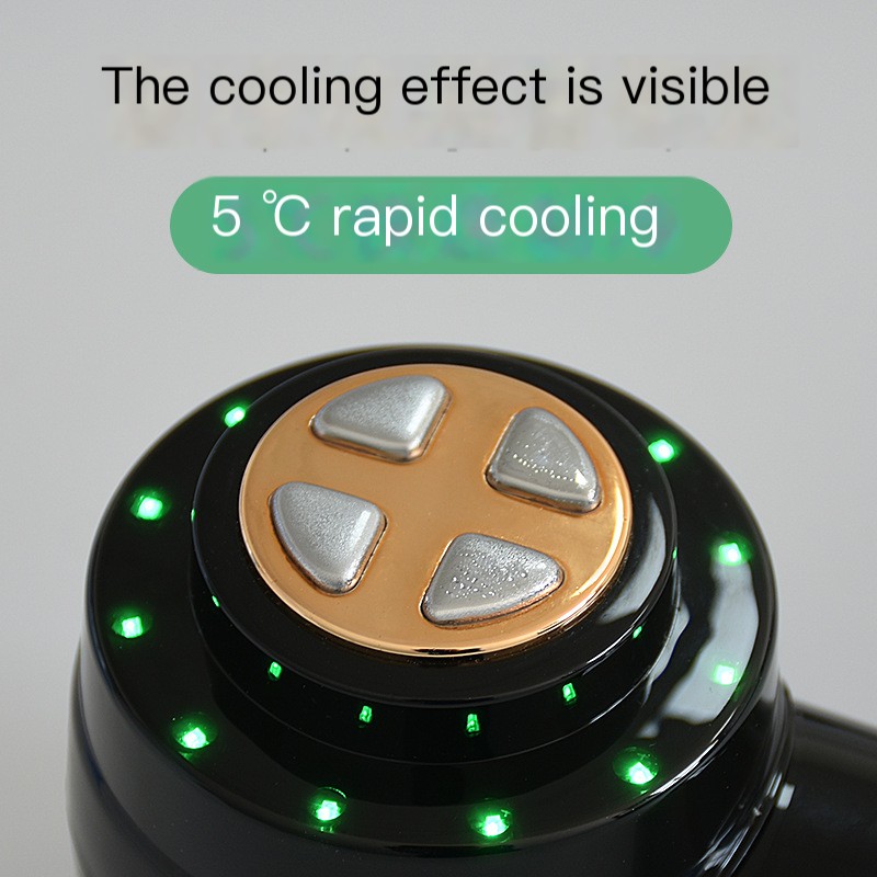Facial Device Image 2