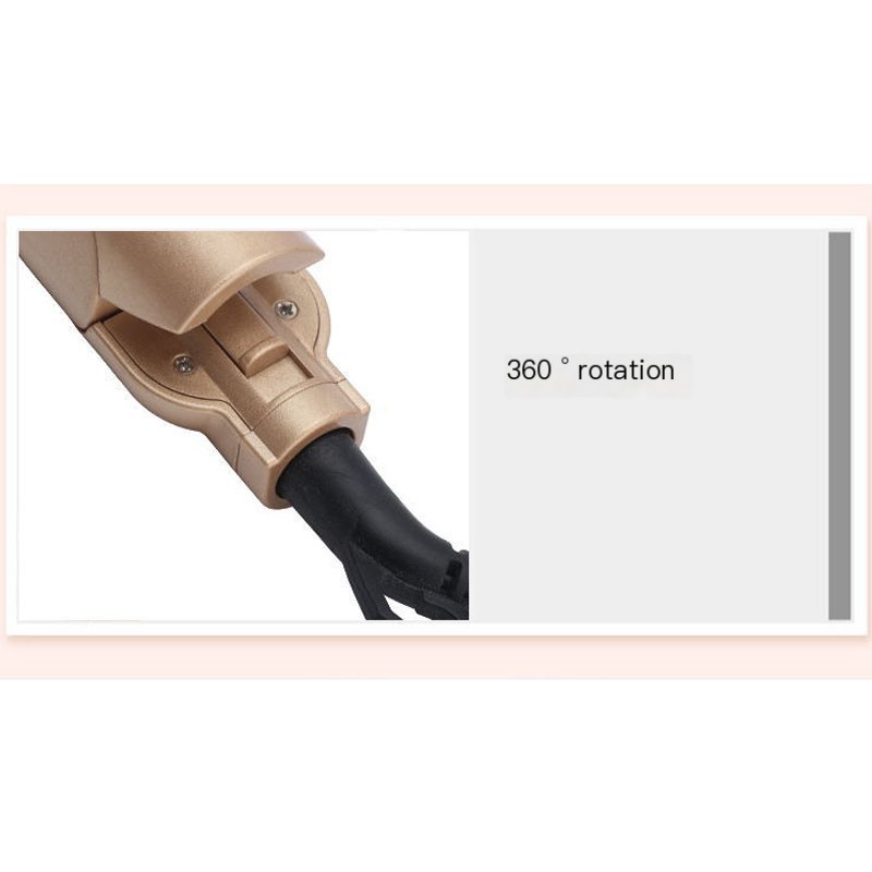User Friendly Design