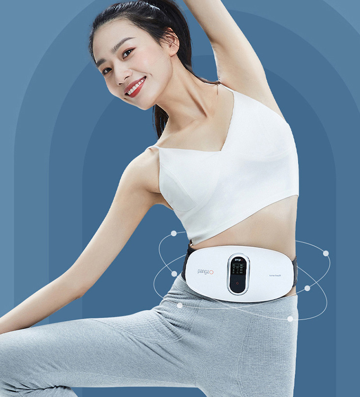 Waist Massager Image 2