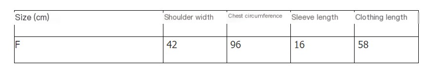 Love Letter Print Short Sleeve Crop Top