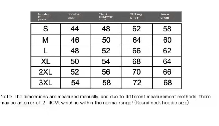 Hooded Solid Color Versatile Loose Student Hoodie