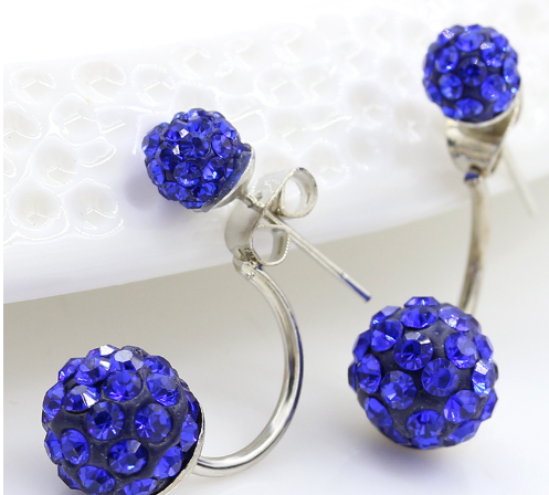 Earring Image 8
