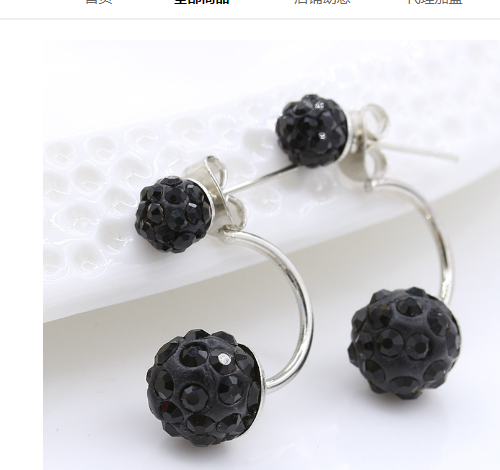 Earring Image 2