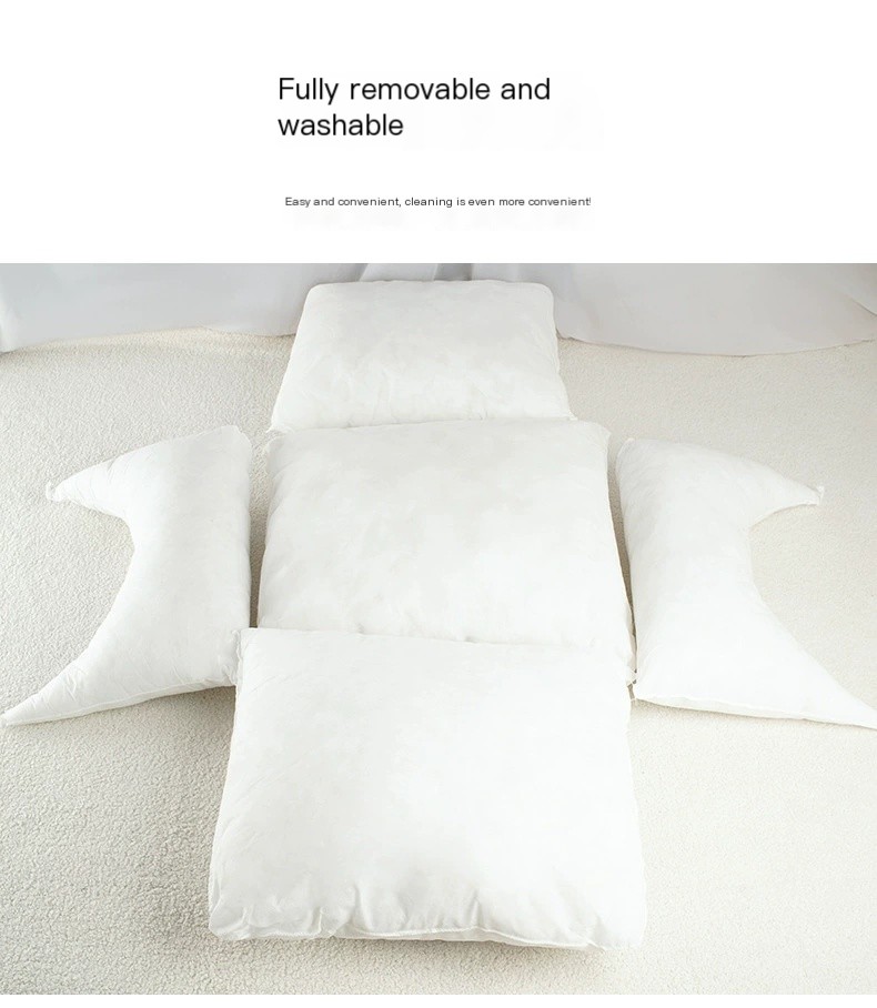 Pet Travel Mat Image 2