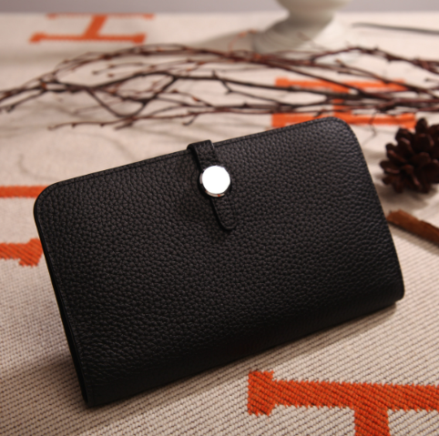 Wallet Image 9