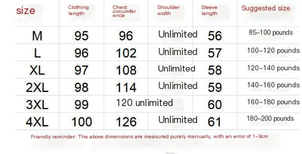 Mid-Length Woolen Coat