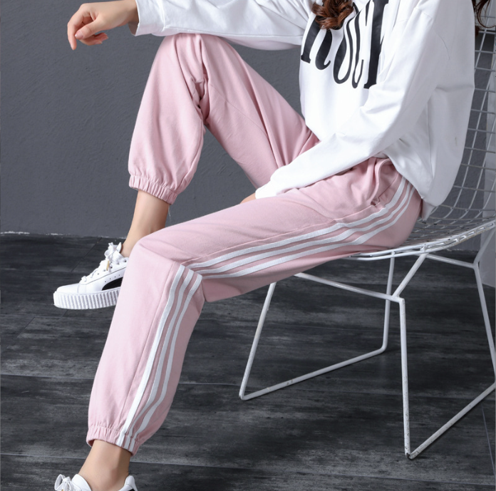 Pants Image 2