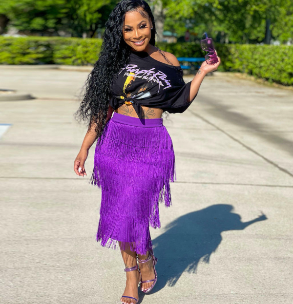 Skirt Image 5