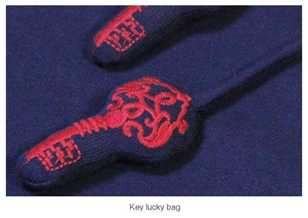 Hooded Knit Sweater Image 8