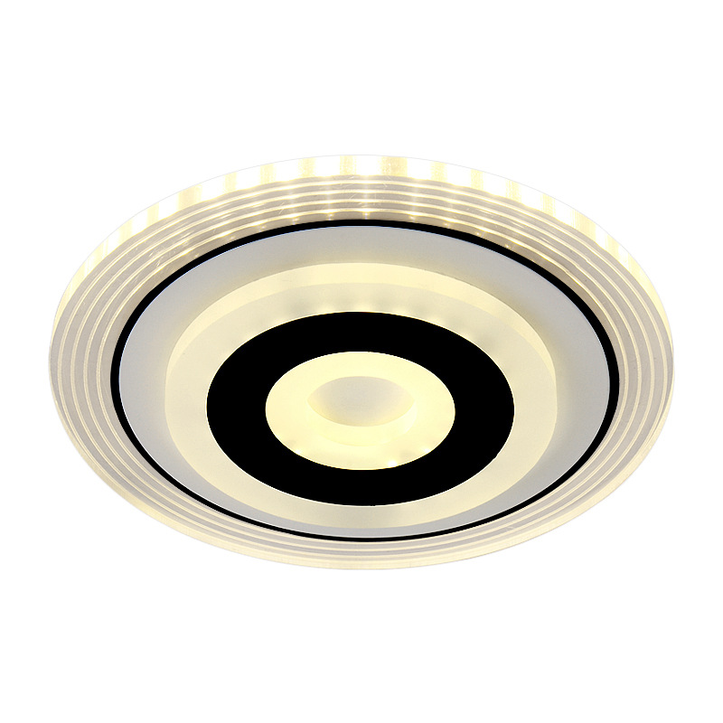 Stylish Ceiling Light