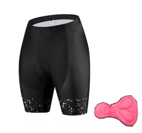 Mountain Bike Uniform 4
