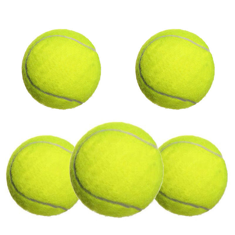 MatchBuddy Pickleball Trainer Image 7