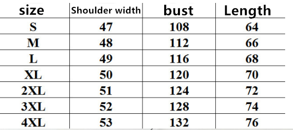 V-neck Ruffled Chiffon Shirt Image 1