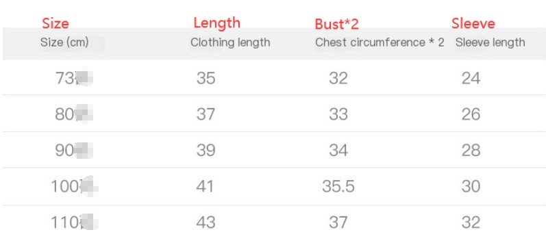 Children's Sunscreen Summer Cardigan