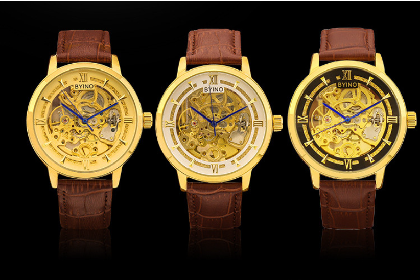 Watch Image 5